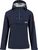 dark navy (75100)