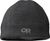 charcoal (0890)