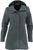 dark grey (10)