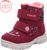 rot/rosa (5000)
