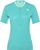tropical teal (485)