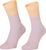 bliss pink/apricot pink (8286)