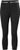 black (990)