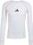 white/seimor (001A)