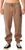 walnut (0309)