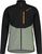 deep black multi (8862)