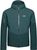dark sea green (I58)