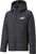 puma black (01)