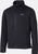 black (9937)