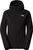 tnf black (JK3)