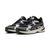puma silver-puma black (01)