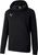 puma black (03)