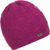 deep pink (045)