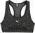 puma black-skin aop (31)