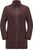 boysenberry (2700)