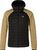desert beige (036)