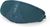 marina blue (MRB)