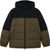 deep olive (7DI)