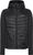 black (060)