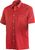 red check (M20065)