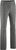anthracite (069)