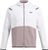 tetra gray -white - black (015)