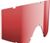 light red (9060)