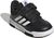 core black / ftwr white / core black (A0QM)