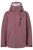 sugar plum (42470)