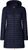 navy blue (90000)