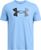 horizon blue - black (465)