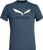 premium navy melange (3986)