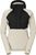 black/latte beige (8366)