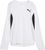 puma white (02)