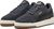 dusky gray-puma black-puma gold (04)