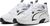 puma white-puma black-puma silver (01)