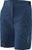 dark blue (495)