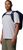 collegiate navy (464)