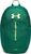 green - flash light (312)