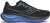 black/nightsky (94)