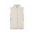 coastal sand (22796)