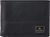 black (0090)