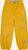 yellow (607000)