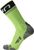 lime/black (E077)