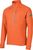 vermillion orange (0530)