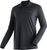 black (M10900)