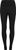 black (001)