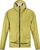 karson yellow (1488)