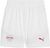 puma white-for all time red (01)