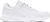 white -white - halo gray (100)